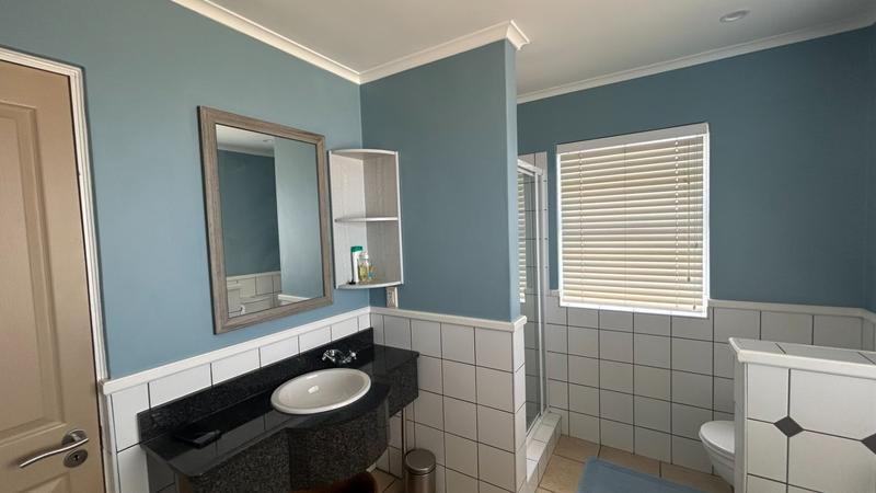 2 Bedroom Property for Sale in Pinnacle Point Golf Estate Western Cape